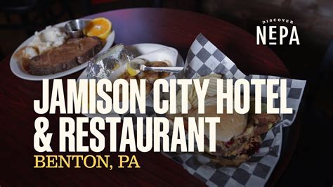 jamison city hotel|where to stay in connecticut.